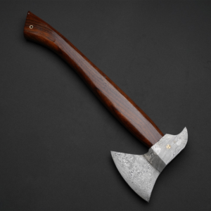 VIKING AXE