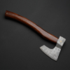 VIKING AXE