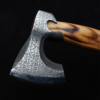 VIKING AXE